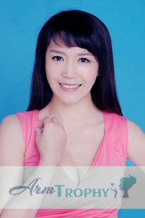 227834 - Mingying Age: 49 - China