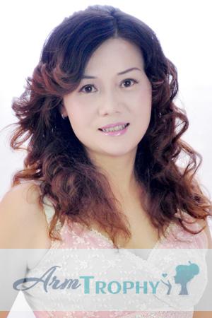 227835 - Mei Age: 54 - China