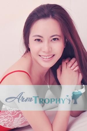 227836 - Mia Age: 49 - China