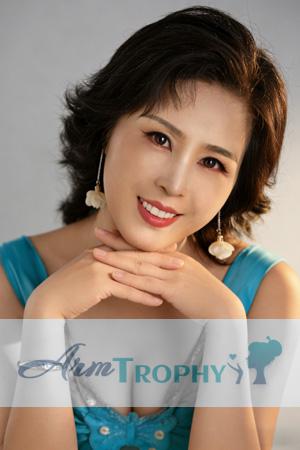 227839 - Xiaoyu Age: 53 - China