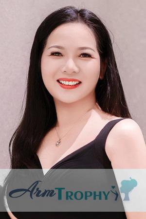 227842 - Yizhen Age: 53 - China