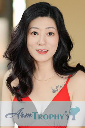 227843 - Lili Age: 48 - China
