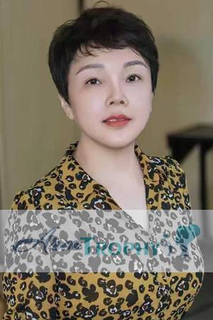 227844 - Aijun Age: 58 - China