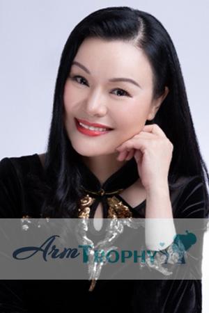 227846 - shaochen Age: 54 - China