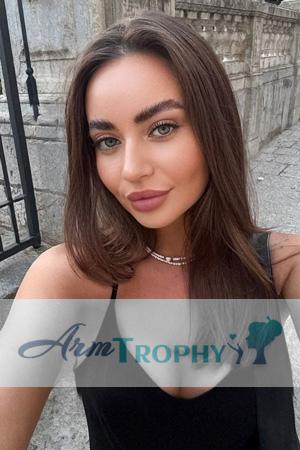 227852 - Nataliia Age: 27 - Ukraine