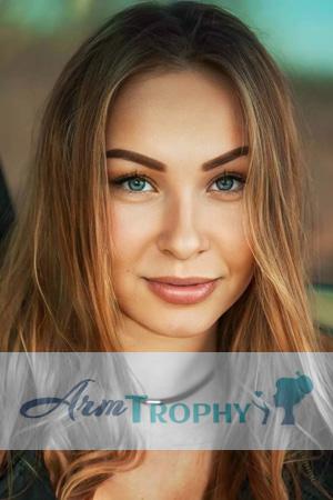 227854 - Elena Age: 30 - Ukraine