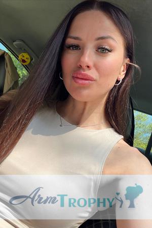 227857 - Alona Age: 38 - Ukraine