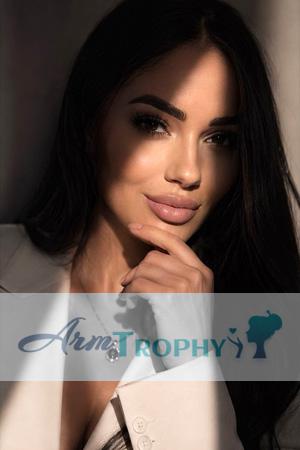 227859 - Antonina Age: 29 - Ukraine
