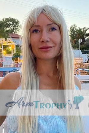 227860 - Alla Age: 48 - Ukraine