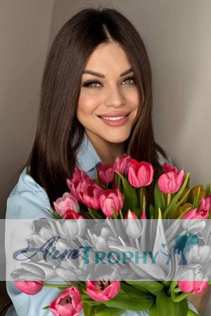 227861 - Yana Age: 36 - Ukraine