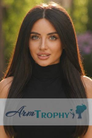 227862 - Anzhelika Age: 29 - Ukraine