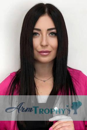 227863 - Kateryna Age: 37 - Ukraine