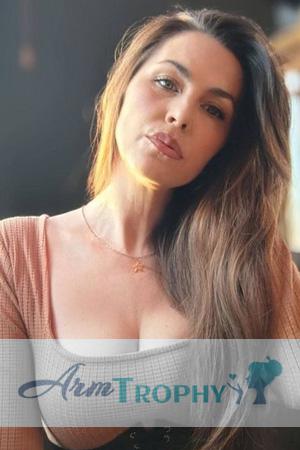 227864 - Olena Age: 41 - Ukraine