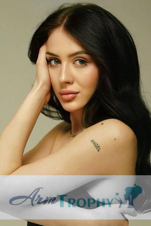 227865 - Tetiana Age: 24 - Ukraine