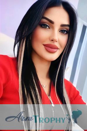 227866 - Zarema Age: 35 - Kazakhstan