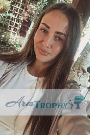 227867 - Alina Age: 36 - Ukraine