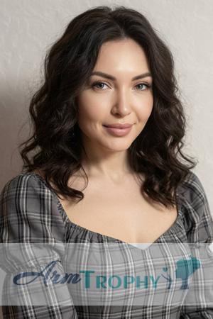 227872 - Natalia Age: 34 - Ukraine
