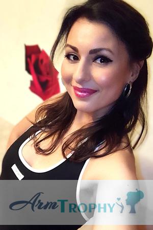 227873 - Anita Age: 41 - Ukraine