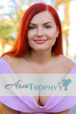227874 - Nataliia Age: 43 - Ukraine