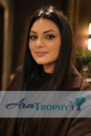 227875 - Ivanna Age: 30 - Ukraine