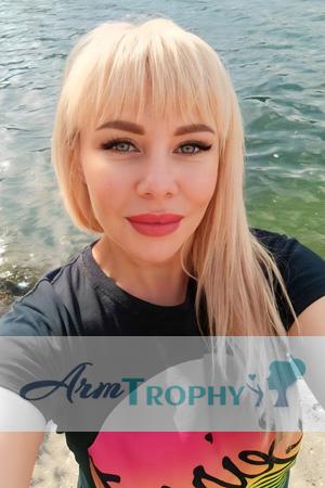 227876 - Marina Age: 41 - Ukraine