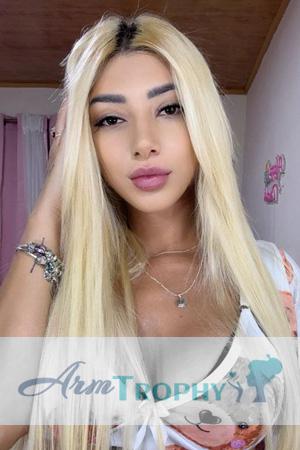 227879 - Adriana Age: 26 - Costa Rica