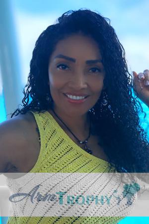 227880 - Maria Age: 51 - Costa Rica