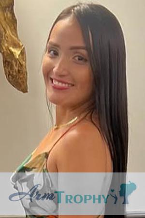 227881 - Charlotte Age: 28 - Costa Rica