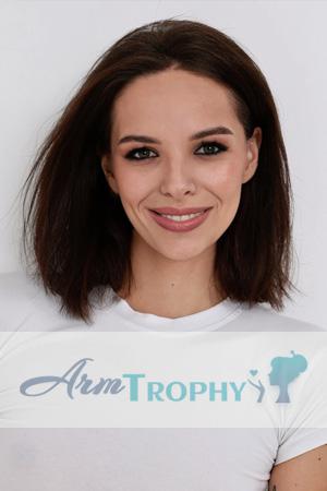 227883 - Elizaveta Age: 25 - Argentina