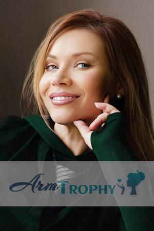 227884 - Elena Age: 47 - Argentina