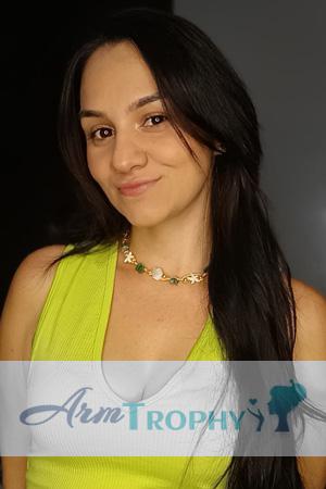 227886 - Jacqueline Age: 36 - Costa Rica