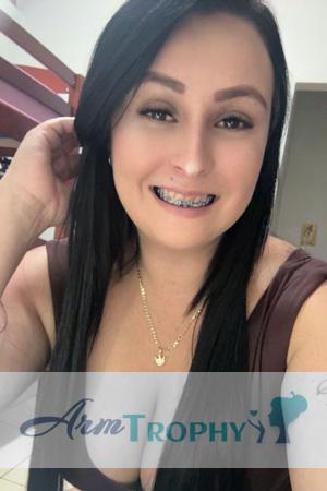 227887 - Katherine Age: 35 - Costa Rica