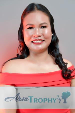 227895 - Razel Ann Age: 36 - Philippines