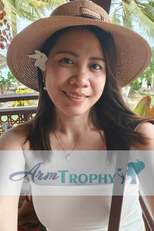 227897 - Jessa Age: 35 - Philippines