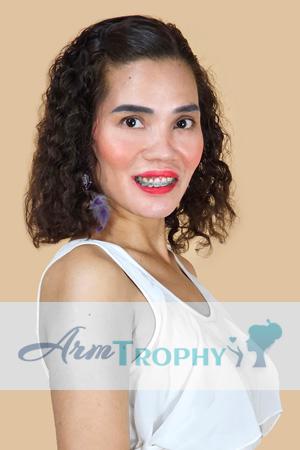 227898 - Khristine Age: 41 - Philippines