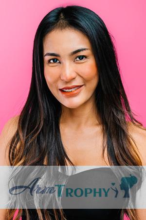 227902 - Grace Age: 37 - Thailand