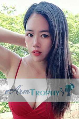 227905 - Chun Lai Age: 31 - China