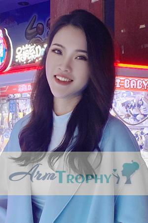 227906 - Shan Age: 24 - China