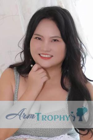 227908 - Huijun Age: 54 - China
