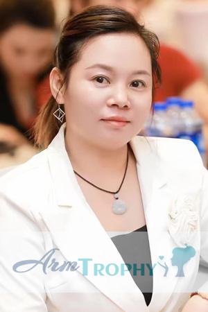 227909 - Ganying Age: 39 - China
