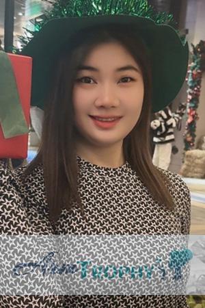 227910 - Liu Mei Age: 29 - China