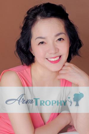 227912 - Zheng Age: 57 - China