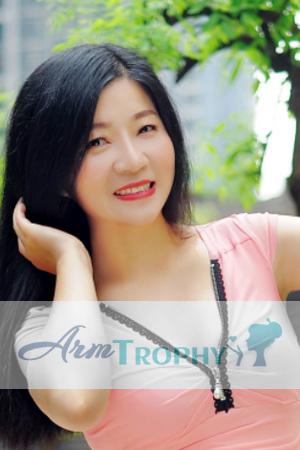 227913 - May Age: 52 - China