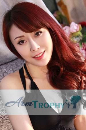 227914 - Renee Age: 50 - China