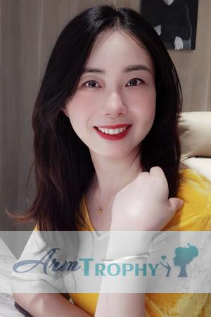 227916 - Xiang Age: 44 - China