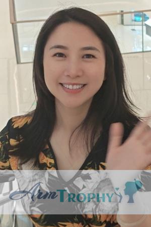 227917 - Jiaqin Age: 42 - China