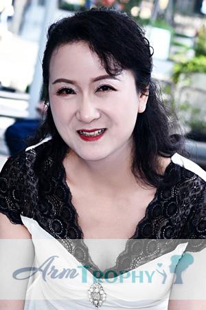 227918 - Jianmei Age: 54 - China