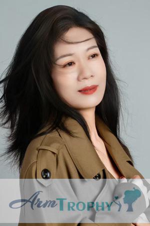 227919 - Wenshui Age: 50 - China