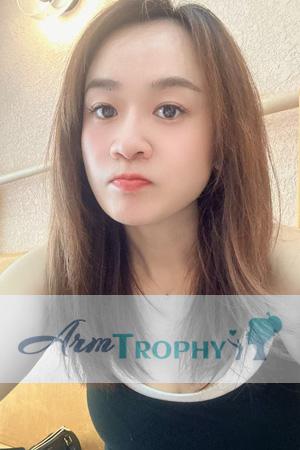 227920 - Jingjing Age: 42 - China