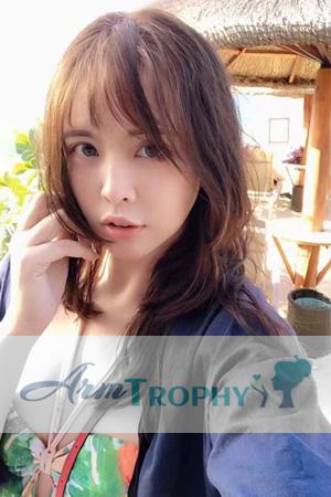 227921 - Xiaorui Age: 40 - China
